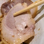 中華そば うえまち - 