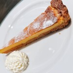 AUX BACCHANALES La Soeur 名古屋 - 