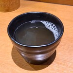 中華そば うえまち - 