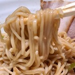 中華そば うえまち - 