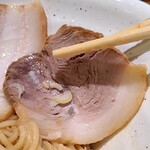 中華そば うえまち - 