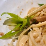 中華そば うえまち - 