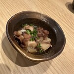 金目鯛専門居酒屋 鯛しゃぶ ぞんぶん - 