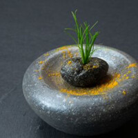 春暁 - 