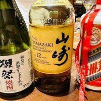 春暁 - 