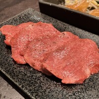 やきにく屋はやし Produce焼肉ジャンボ - 