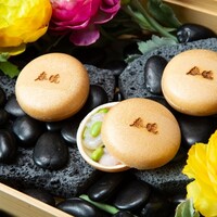 春暁 - 