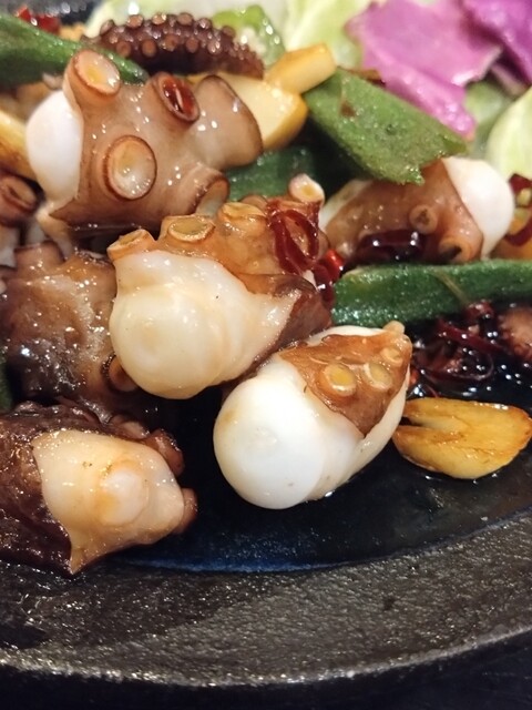 お食事処 よしの （よしの） - 和歌山市/居酒屋 | 食べログ