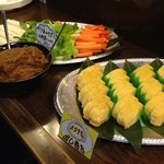 宮崎郷土料理 どぎゃん - 