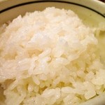 ステーキハウス寿楽 - 