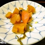 ステーキハウス寿楽 - 