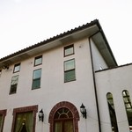 ステーキハウス寿楽 - 