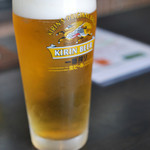 ARIMA BREWERY - 