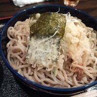 瓦町どら鴨 - 