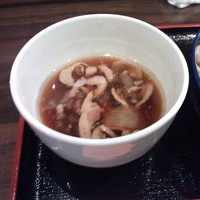 瓦町どら鴨 - 
