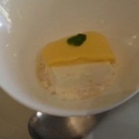 天厨菜館 新宿高島屋タイムズスクエア店 - 