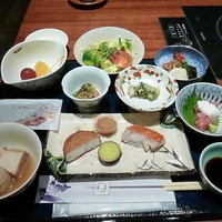 城山ガーデンズ　水簾 - 