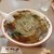 らーめん亭 - 料理写真:もやしラーメン