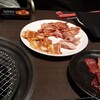 国産牛焼肉くいどん 船橋宮本店