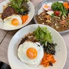 EVERYONEs CAFE 上野恩賜公園