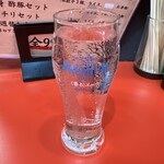 大王飲店 - 