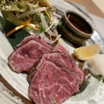 寿司 なかご - 