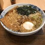 Shibusoba Ikebukuro Ten - 