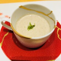 鉄板焼 舞 - 