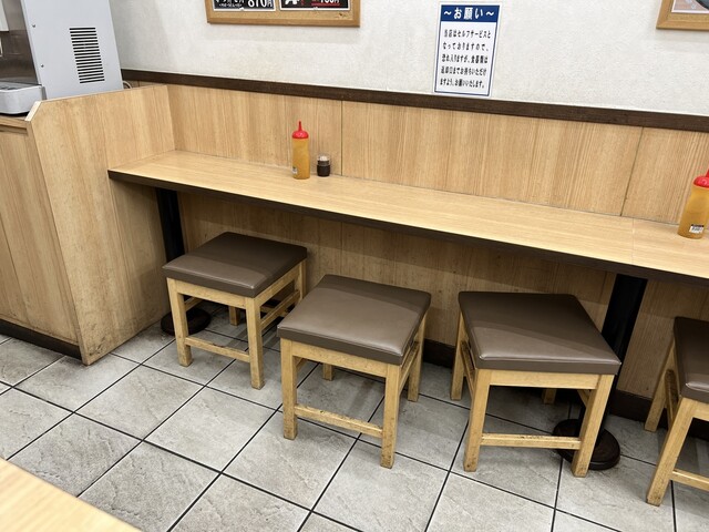 Miyako Soba Takatsuki Ten photo 5