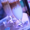 ミカドコーヒー 軽井沢旧道店