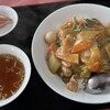 万里園 - 