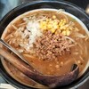 味噌ラーメン専門店 日月堂 ビーンズ戸田店