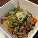 焼肉 まつおか - 