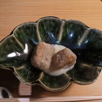 かなざわ玉泉邸 - 