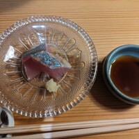 かなざわ玉泉邸 - 