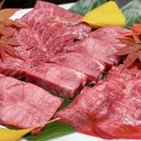 銀座山科 はなれ - 