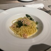 ボーン グランデ アリア - 