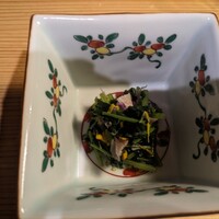 かなざわ玉泉邸 - 