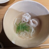 かなざわ玉泉邸 - 
