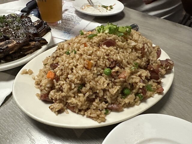 Side Street Inn Hopaka St. （サイド・ストリート・イン