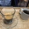 シアトルズベストコーヒー 芦屋ラポルテ店