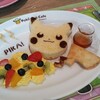ポケモンカフェ 東京・日本橋