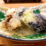 日本ばし さく間 - 