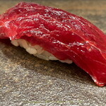 日本ばし さく間 - 