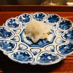 関東風うなぎ 梅乃井 - 