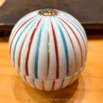 日本ばし さく間 - 