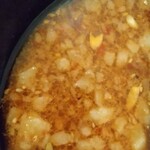 ゴールデンファイブヌードル - 