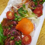 心彩彩酒 彡 - 