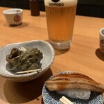 味処 むさし野 - 