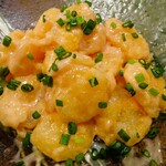 餃子屋こうちゃん - 